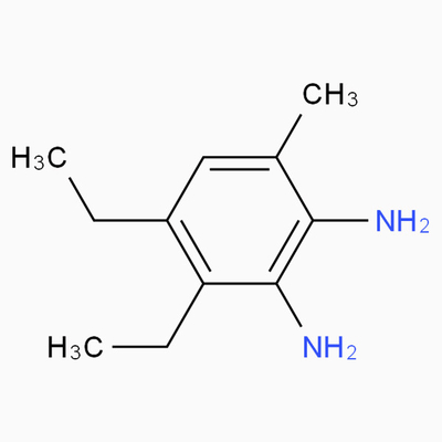 Dietil toluena diamina(DETDA) | C11H18N2 | CAS 68479-98-1