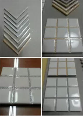 Formulasi Panduan Sealant Poliaspartik
