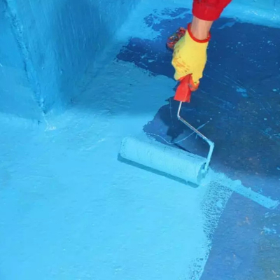 Apakah Waterproofing yang Lebih tebal Selalu Lebih Baik?