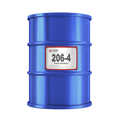 Agen curing epoksi G-206-4