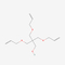 Trialil Eter(APE) | CAS1471-17-6 | C14H24O4