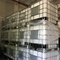 N3300 ISO 14001 Aliphatic Isocyanate Hardener Untuk Lightfast