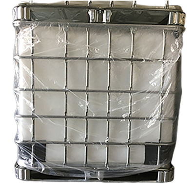 FEICURE GB926G-85 Alifatik Isocyanate Prepolymer Hardener
