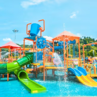 Waterproofing Kolam Renang: Lantai Kotak atau Lapisan?