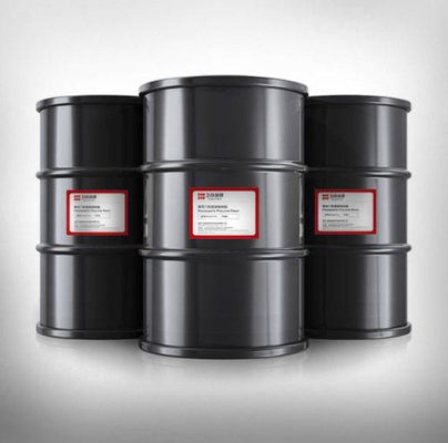 Dapatkah Resin Polyaspartik Polyurea Digemari dengan Resin Lain?