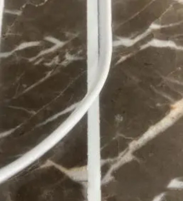 Bagaimana membedakan antara Polyurea dan Epoxy Grout Sealant?