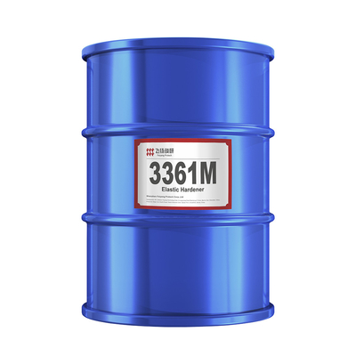 Agen Curing Epoksi YD-3361M