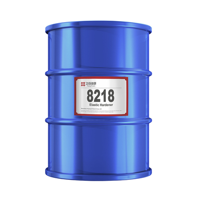 YD-8218 Agen pengeringan epoxy berbasis air