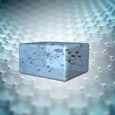 Arah Teknologi Masa Depan Poli-aspartik