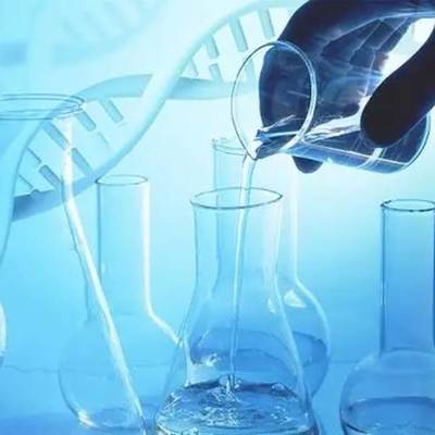 Substitusi Bahan Baku Berbasis Bio untuk Poliaspartik