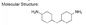 4,4'-Methylenebis(sikloheksilamina)(HMDA) | C13H26N2 | CAS 1761-71-3