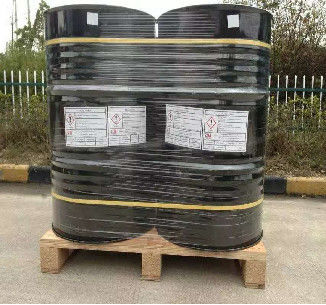 WANNATE HT 600 Isosianat Bebas Pelarut dengan viskositas rendah