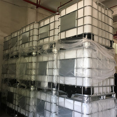 Seri Agen Curing Epoxy