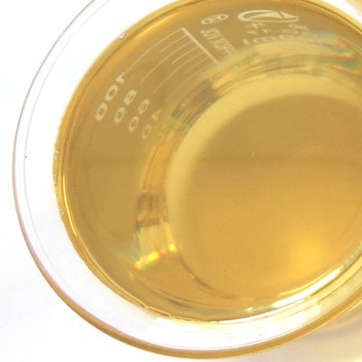 Fitur dan Aplikasi Resin Polyaspartic Polyurea (PAE Polyurea)