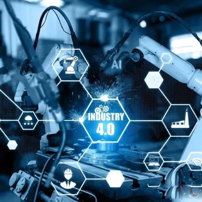 Inovasi dalam Teknologi Aplikasi Polyaspartik