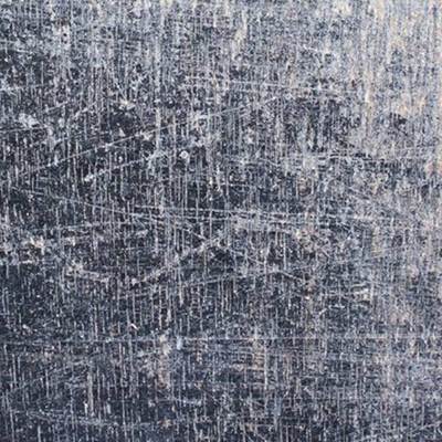 Pengujian ketahanan abrasi Polyaspartic