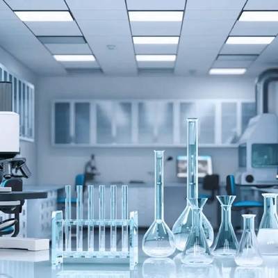 Penelitian Hotspot dan Kemajuan Garis Depan dalam Poliaspartik Berbasis Air