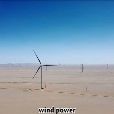 Bagaimana bahan poliurea poliaspartat diterapkan secara luas dalam berbagai skenario?