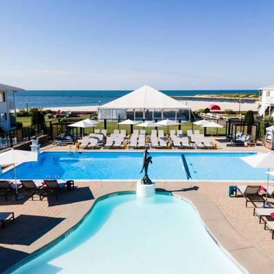 Lapisan Atas Tahan Air Konten Padat Tinggi - Formulasi Lapisan Poliaspartik