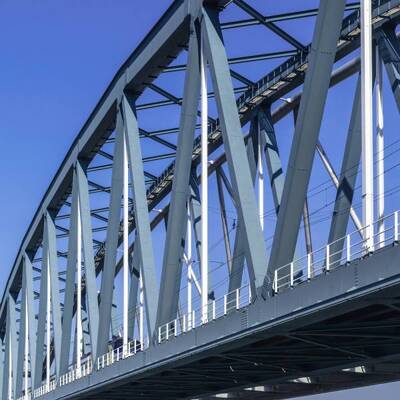 Resin Ester Poliaspartik F424: Penyembuhan Cepat dan Daya Tahan Luar Biasa